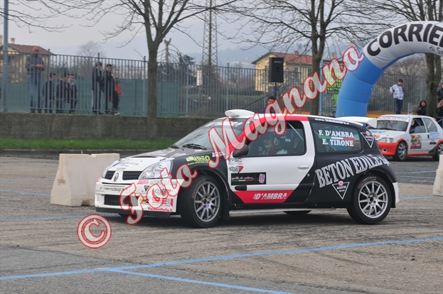 DSC_0798.jpg